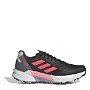 Terrex Agravice Ultra  Womens Trail Running Shoes
