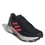 Terrex Agravice Ultra  Womens Trail Running Shoes