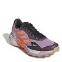 Terrex Agravic Ultra Trail Running Shoes Womens