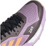 Terrex Agravic Ultra Trail Running Shoes Womens