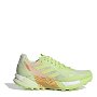 Terrex Agravic Ultra Womens Trail Running Shoes