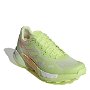Terrex Agravic Ultra Womens Trail Running Shoes
