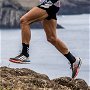 Terrex Speed Ultra Mens Trail Running Shoes