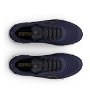 Project Rock BSR 3 Mens Training Shoes