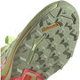 Terrex Agravic Pro Trail Running Shoes Womens