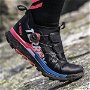 Terrex Agravic Pro  Womens Trail Running Shoes
