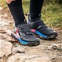 Terrex Agravic Pro  Womens Trail Running Shoes