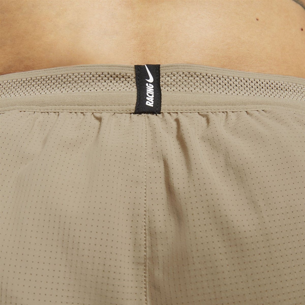 Nike flex 4in outlet short