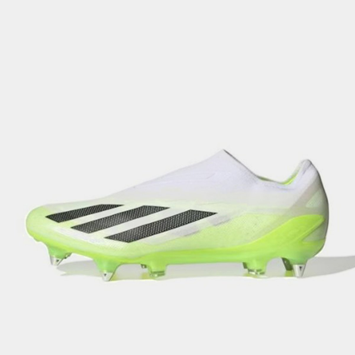 adidas X Football Boots, Crazyfast, Speedportal