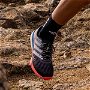 Terrex Speed Ultra Womens Trail Running Shoes