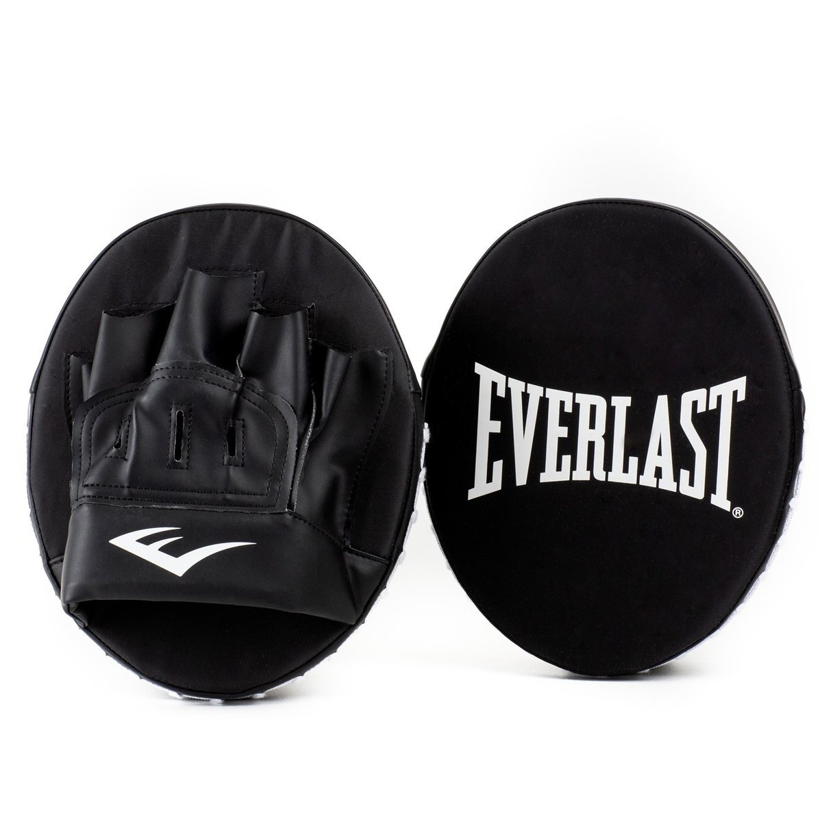 All Everlast items page 2