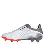 Copa Pure.1 Firm Ground Boots Juniors