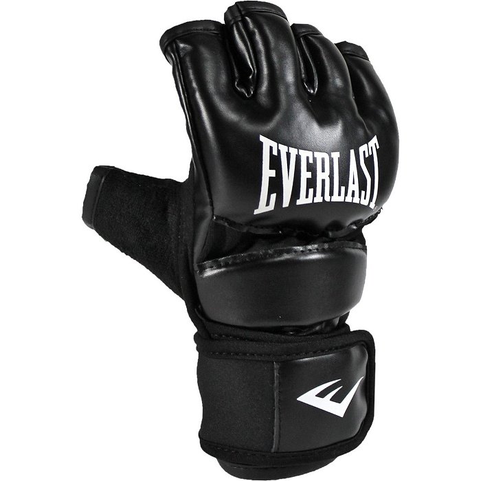 Core EverStrike Training Gloves