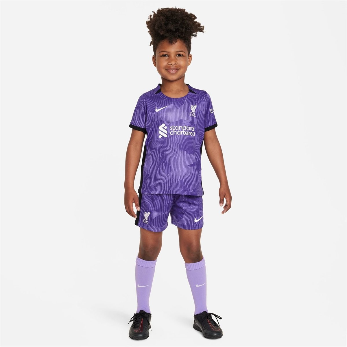 Liverpool tenis 2024 bebe