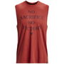 Rock Rival Tank Top Mens