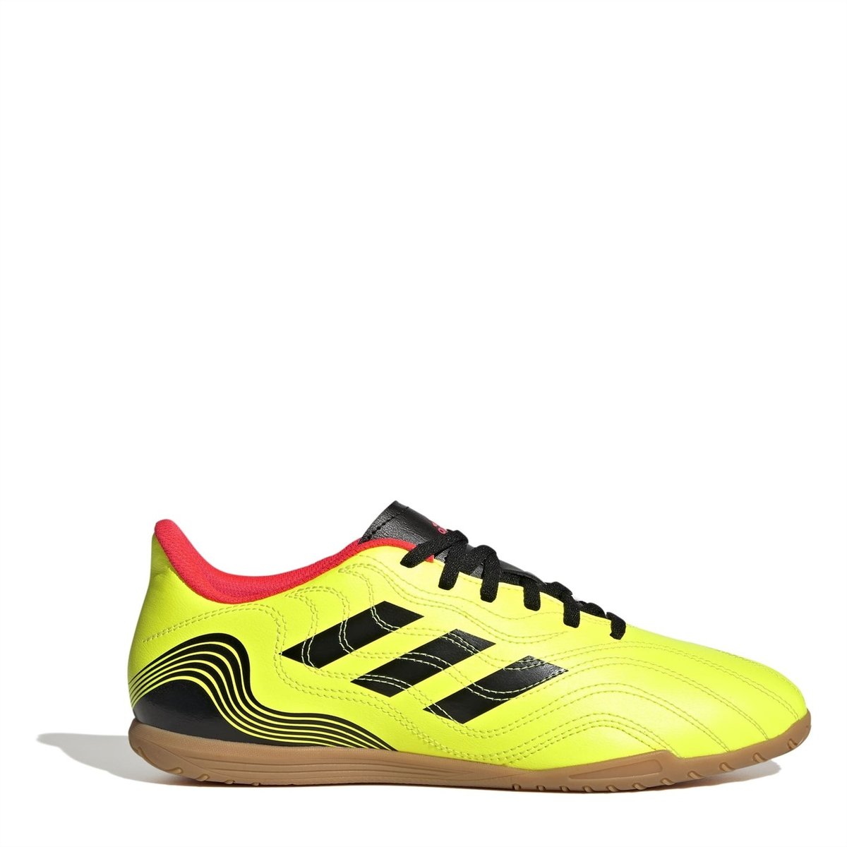 Cheap indoor 2024 football trainers