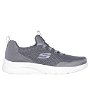 Dynamight 2.0 Social Orbit Womens Trainers