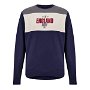 England RFU Crewneck Sweater Mens