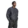 All Blacks Lifestyle Jacket 2023 Adults