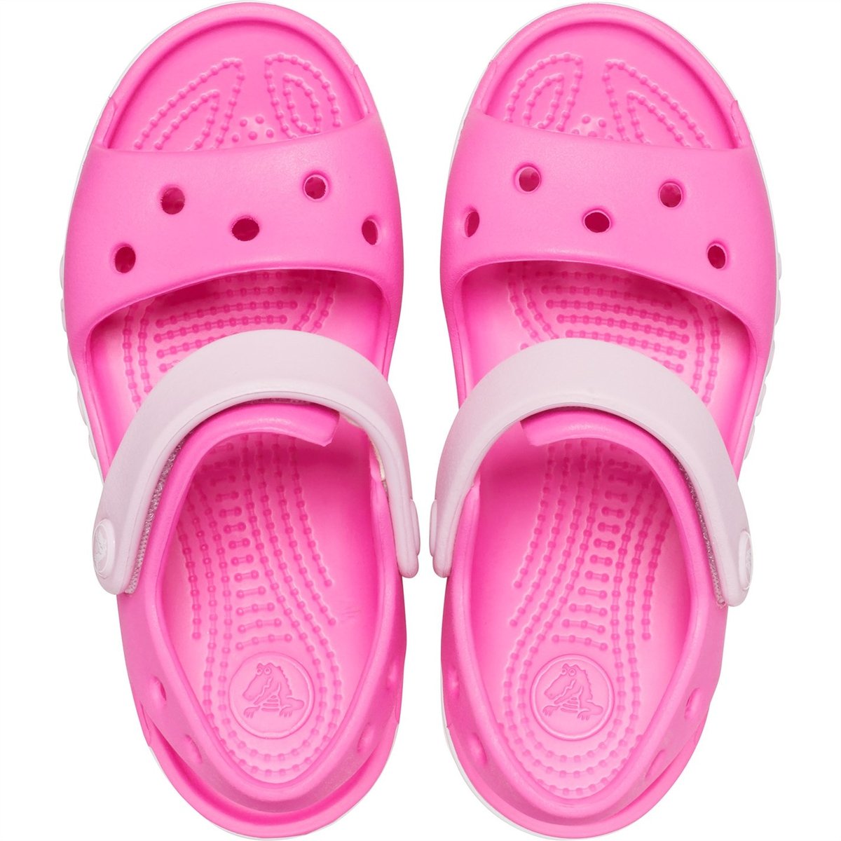 Bayaband sandal best sale crocs