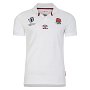 England Rugby RWC 2023 Home S/S Classic Shirt Mens