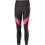 7 8 Fit Tights Womens