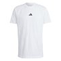 AEROREADY Pro Seamless Tennis T Shirt Mens