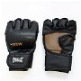 Titan MMA Training Gloves