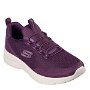 Dynamight 2.0 Social Orbit Womens Trainers