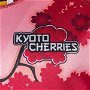 WBR Kyoto Cherries Home Shirt Mens