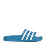 Adilette Aqua Slide Mens