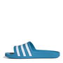 Adilette Aqua Slide Mens