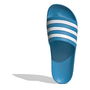 Adilette Aqua Slide Mens