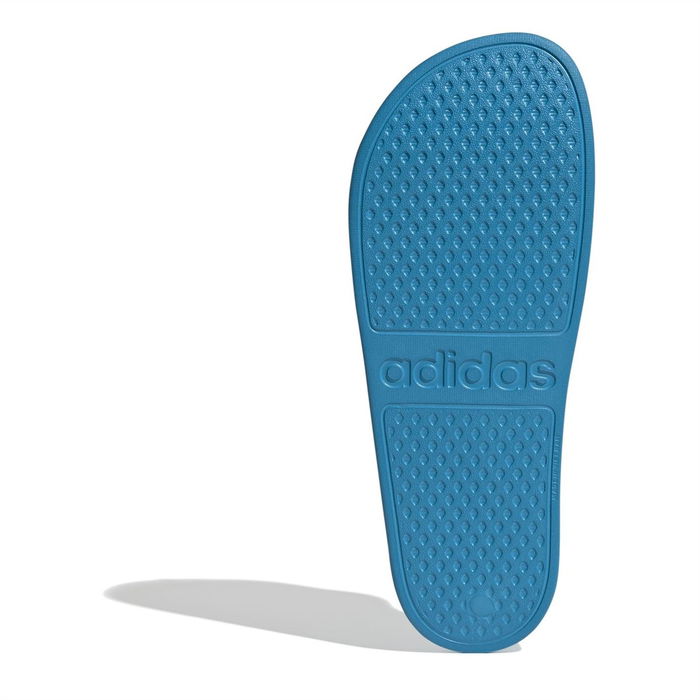 Adilette Aqua Slide Mens