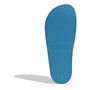 Adilette Aqua Slide Mens