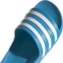 Adilette Aqua Slide Mens