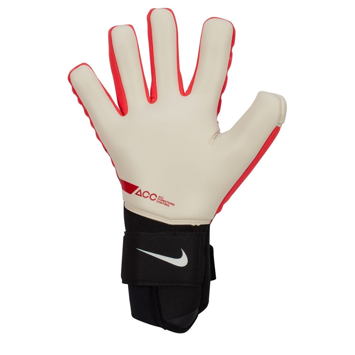 Puma king xl outlet rc flat palm gloves