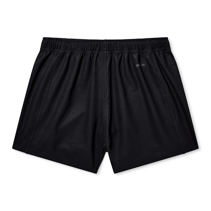 Yokohama Shorts