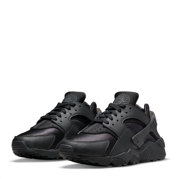 Neighbourhood Huarache Trainers