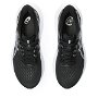 GT 2000 12 Mens Running Shoes
