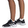 CourtJam Control Womens Tennis Shoes