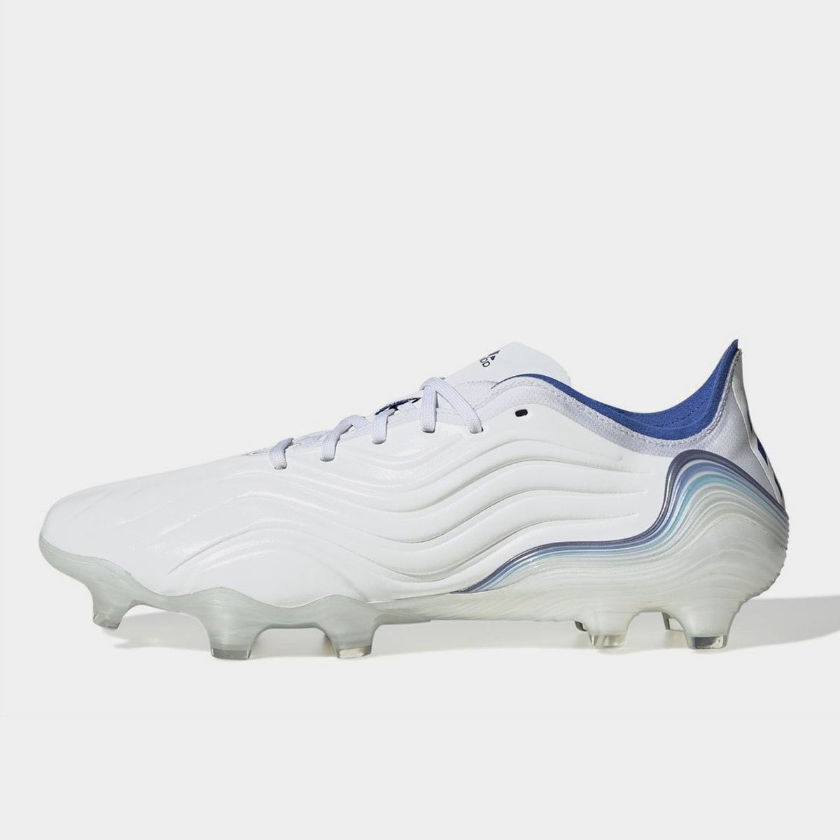 Men's Football Boots - Lovell Soccer