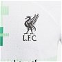Liverpool FC Authentic Away Jersey 2023 2024 Adults