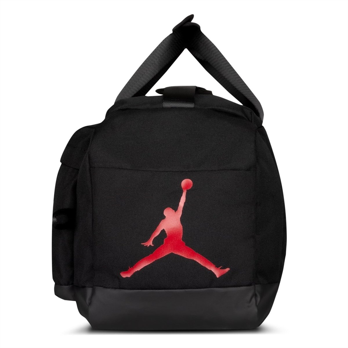 Jordan duffle deals bag