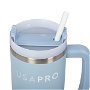 Habboo Signature Stainless Steel Travel Cup