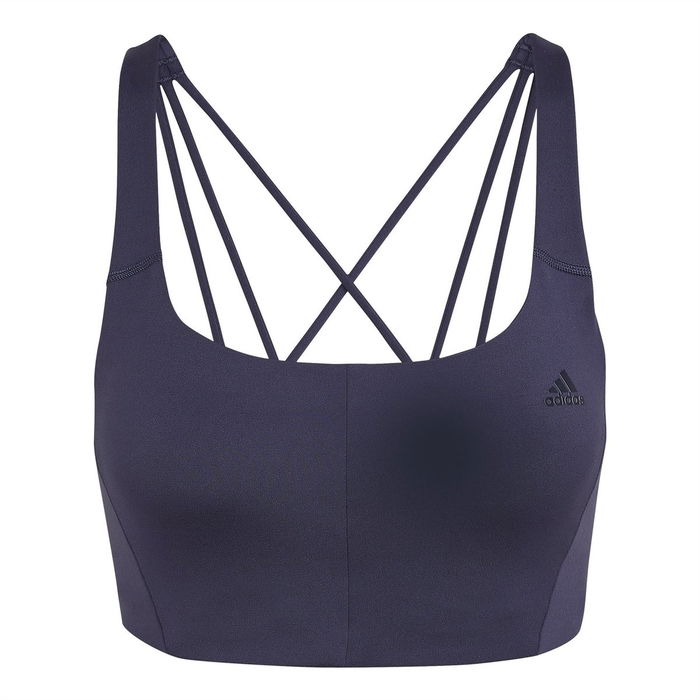 Coreflow Medium Support Sports Bra Womens