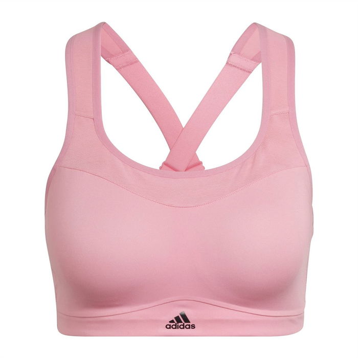 TLRD Impact Training High Support Bra