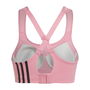 TLRD Impact Training High Support Bra