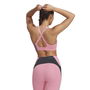 TLRD Impact Training High Support Bra