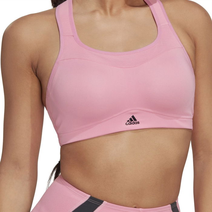 TLRD Impact Training High Support Bra